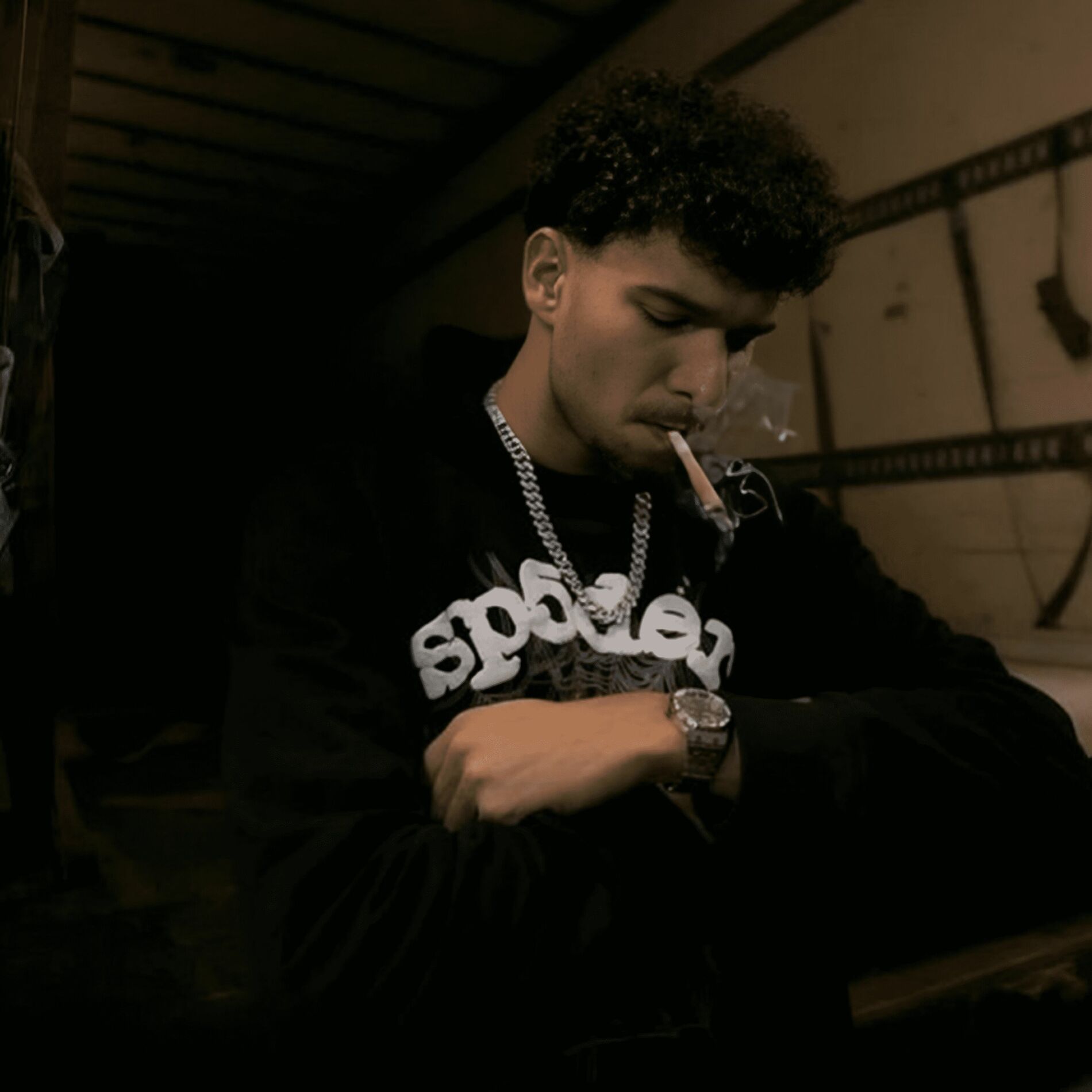 Album cover of 6 Nullen x Stay Schemin