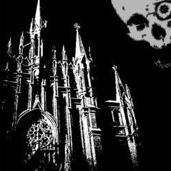 Cover of LOBOTOMY