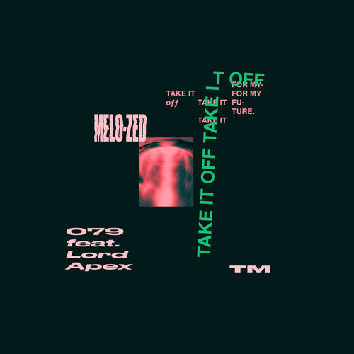 079 artwork