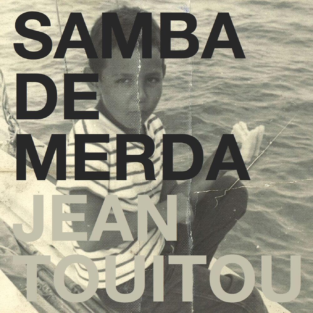 Picture of Samba de Merda
