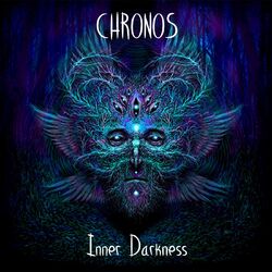 Cover of Inner Darkness