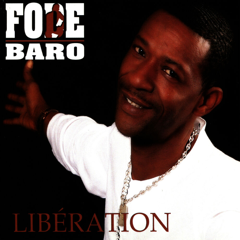 Picture of Libération