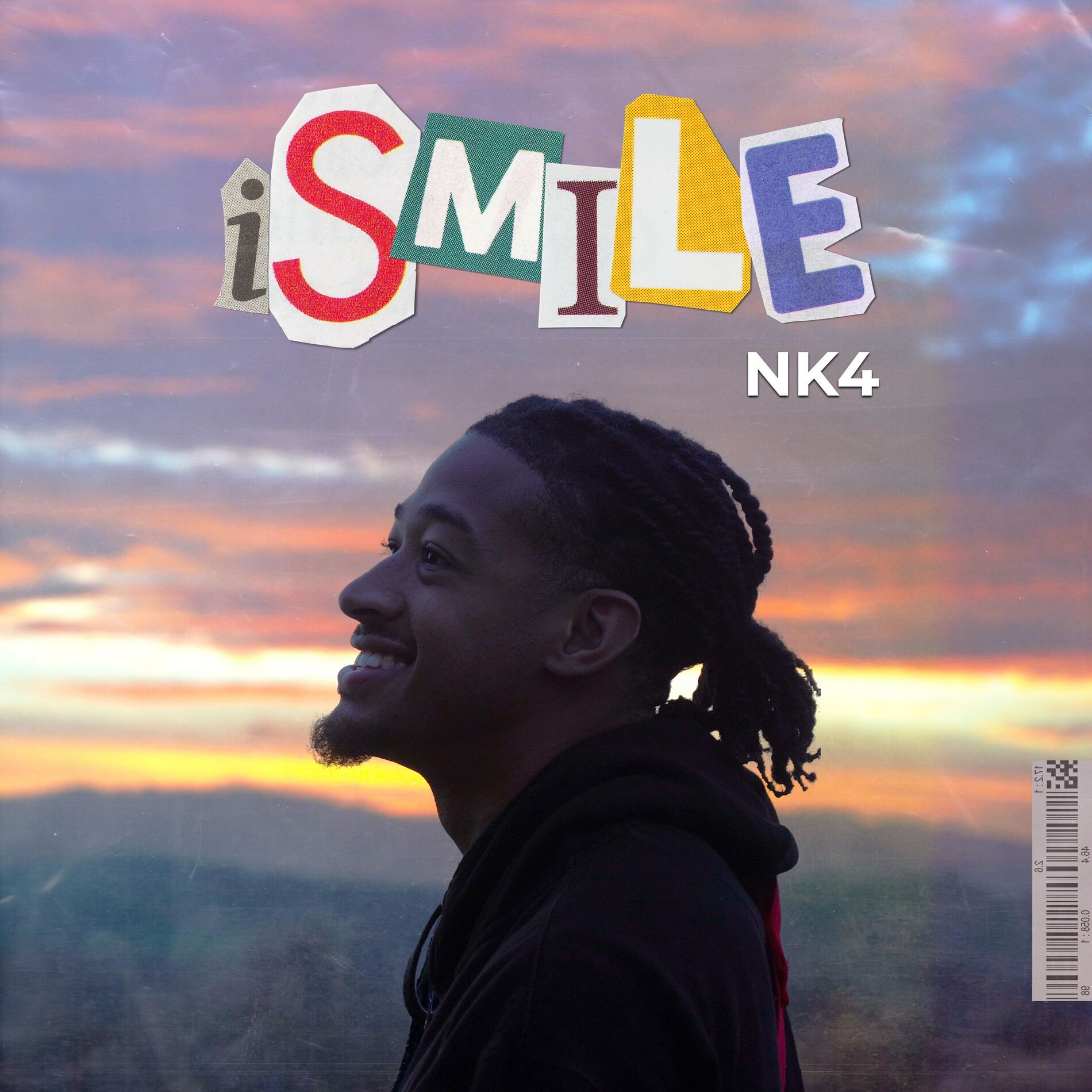 NK4: albums, songs, concerts | Deezer NK4: albums, songs, concerts | Deezer