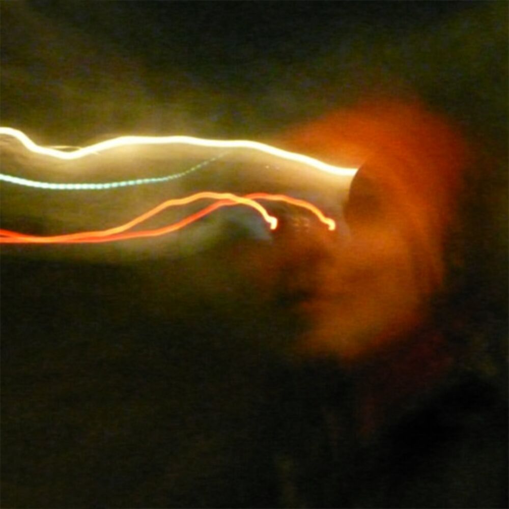 Picture of Alter Ego EP