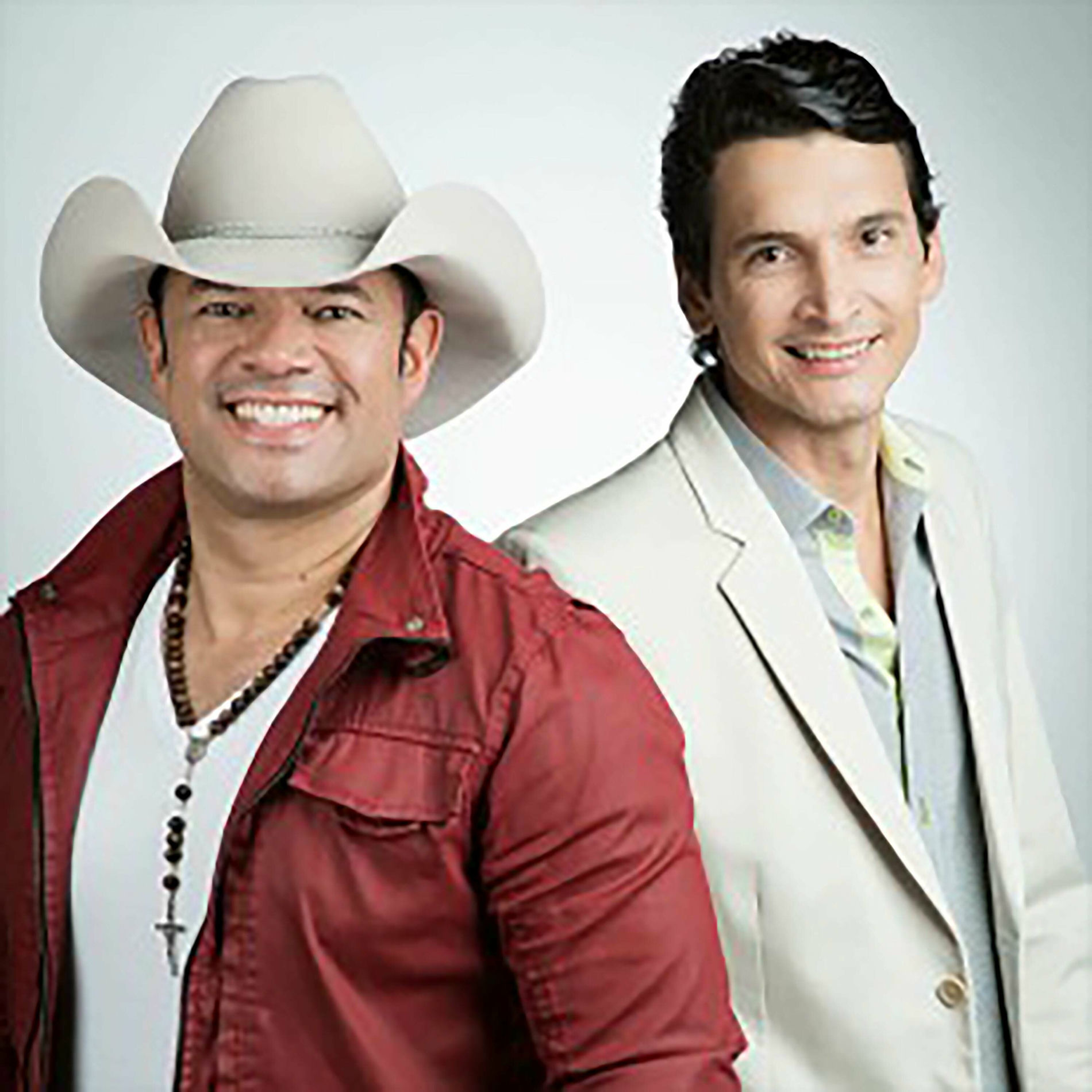 Album cover of Meu Jeito de Amar