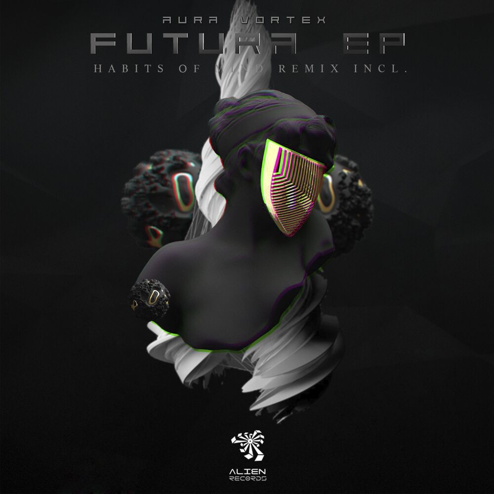Picture of Futura
