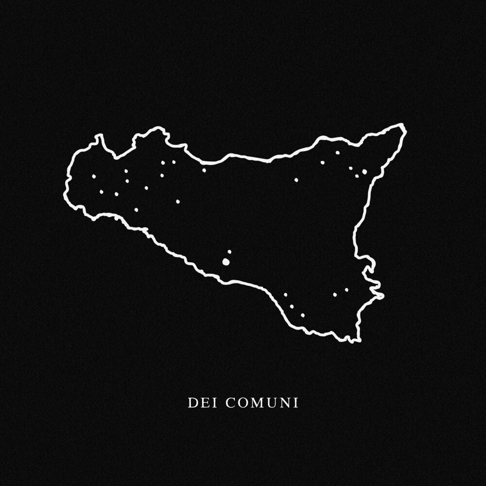 Picture of Dei Comuni