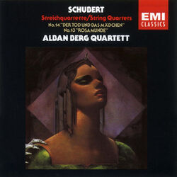 music cover