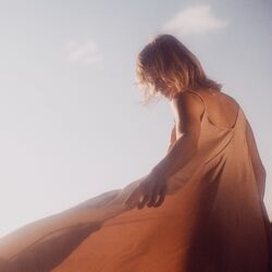 Cover of Evergreen