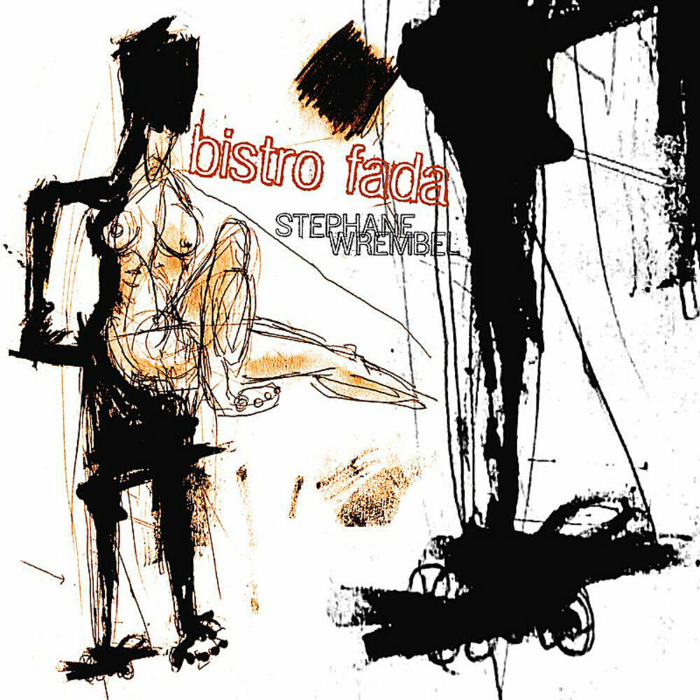 Picture of Bistro Fada