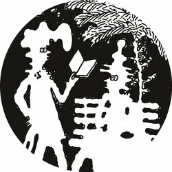 Cover of Machine Love