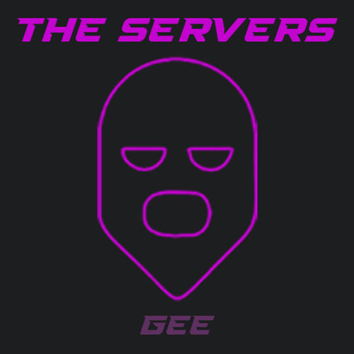 The Servers
