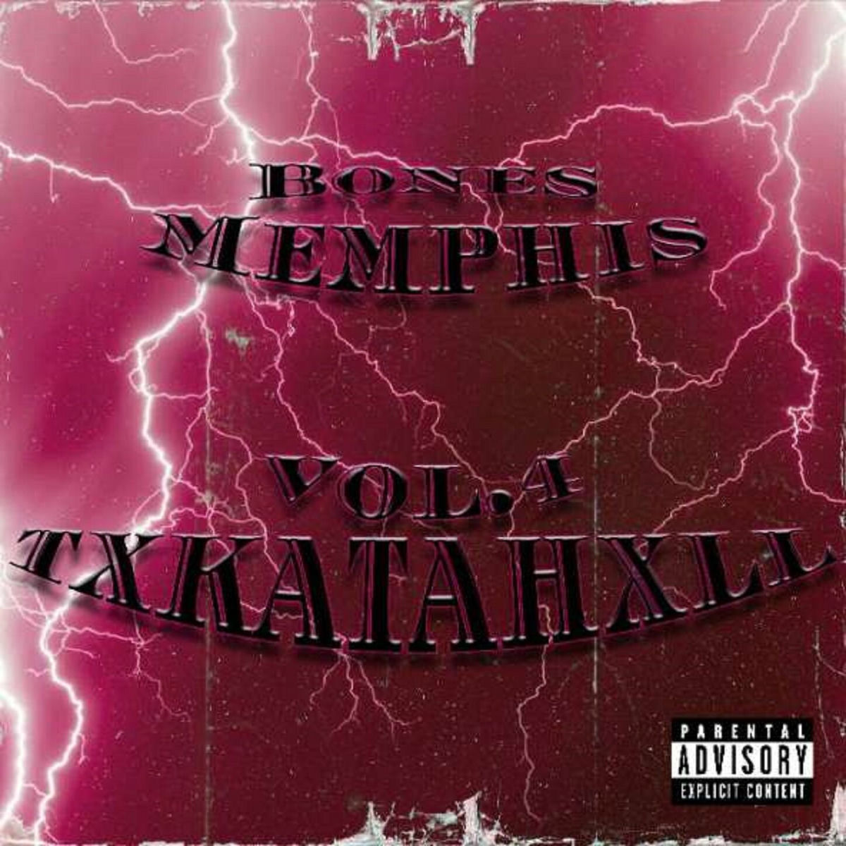 TXKATAHXLL - DRIFT PARADISE 1 | Deezer