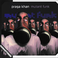Praga Khan: álbumes, canciones y conciertos | Deezer