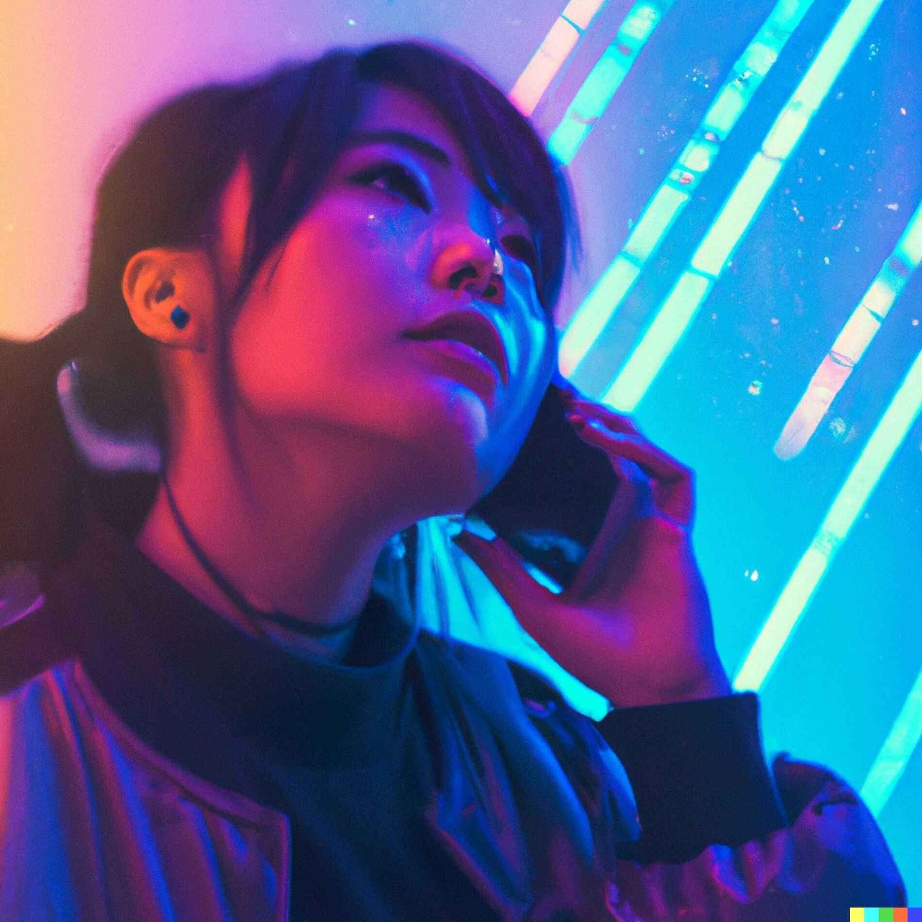 Album cover of Call Me