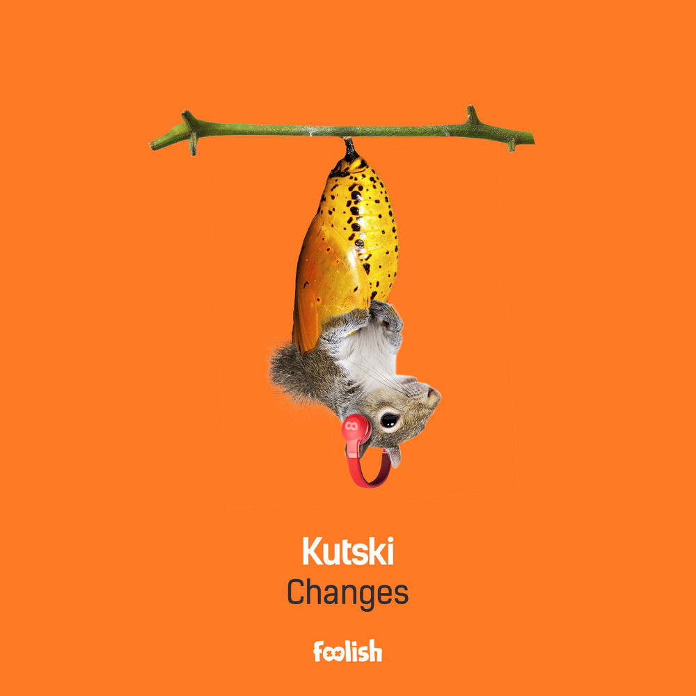 Picture of Changes (Radio Edit)