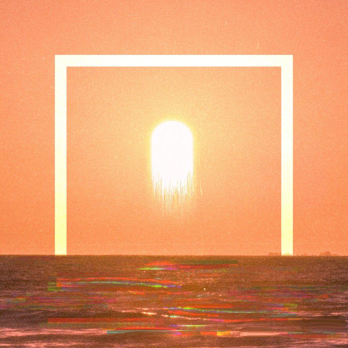Album cover of Apologize