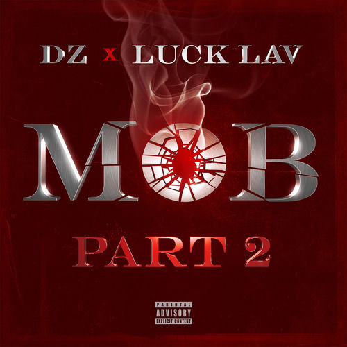 Mob, Pt. 2