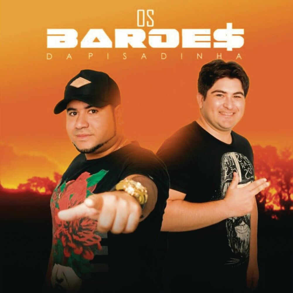 Picture of Agora Eu Pego Mesmo