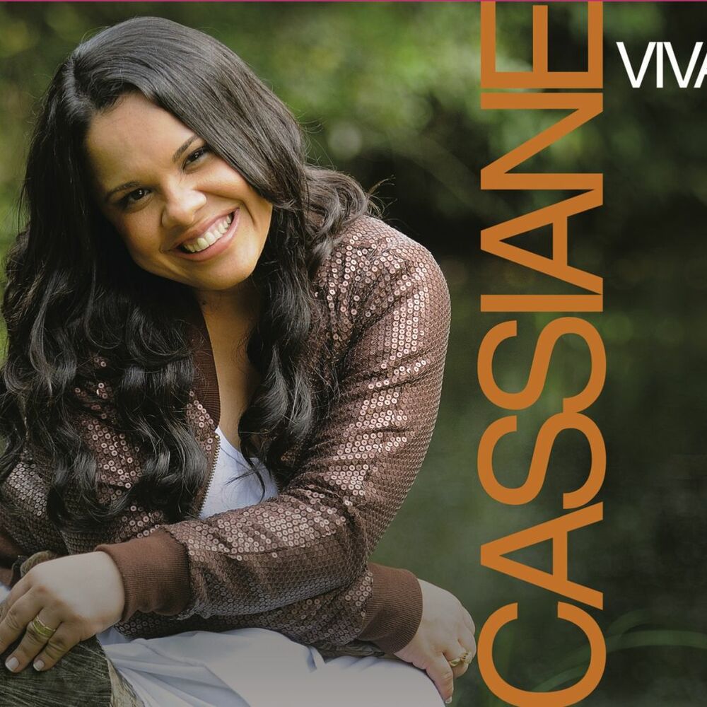 Picture of Viva