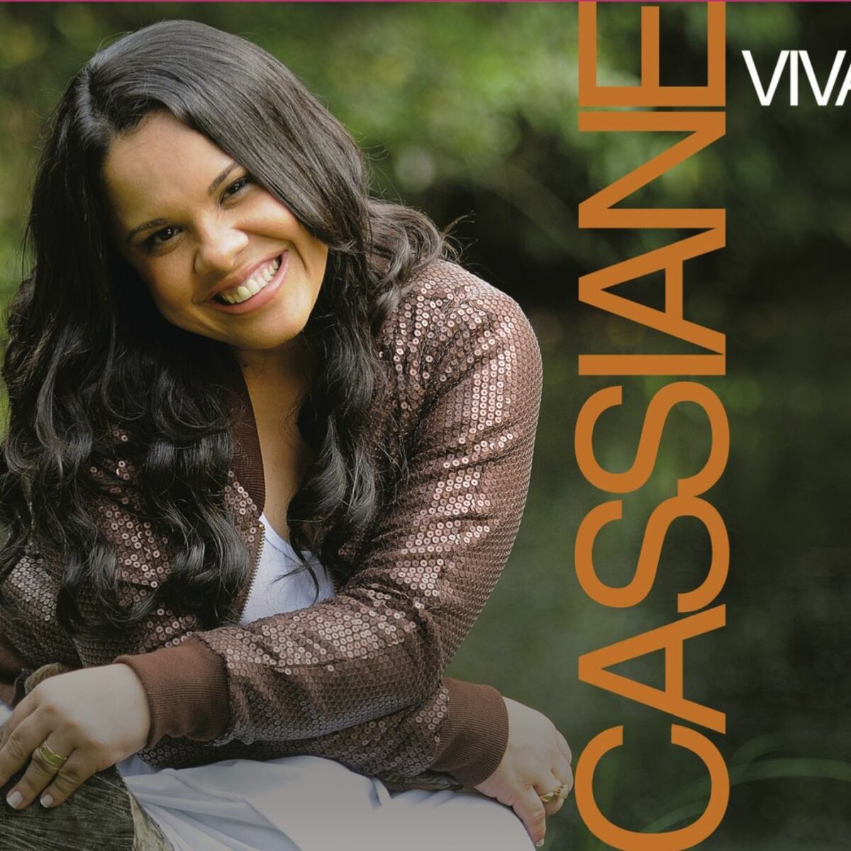 Album cover of Viva