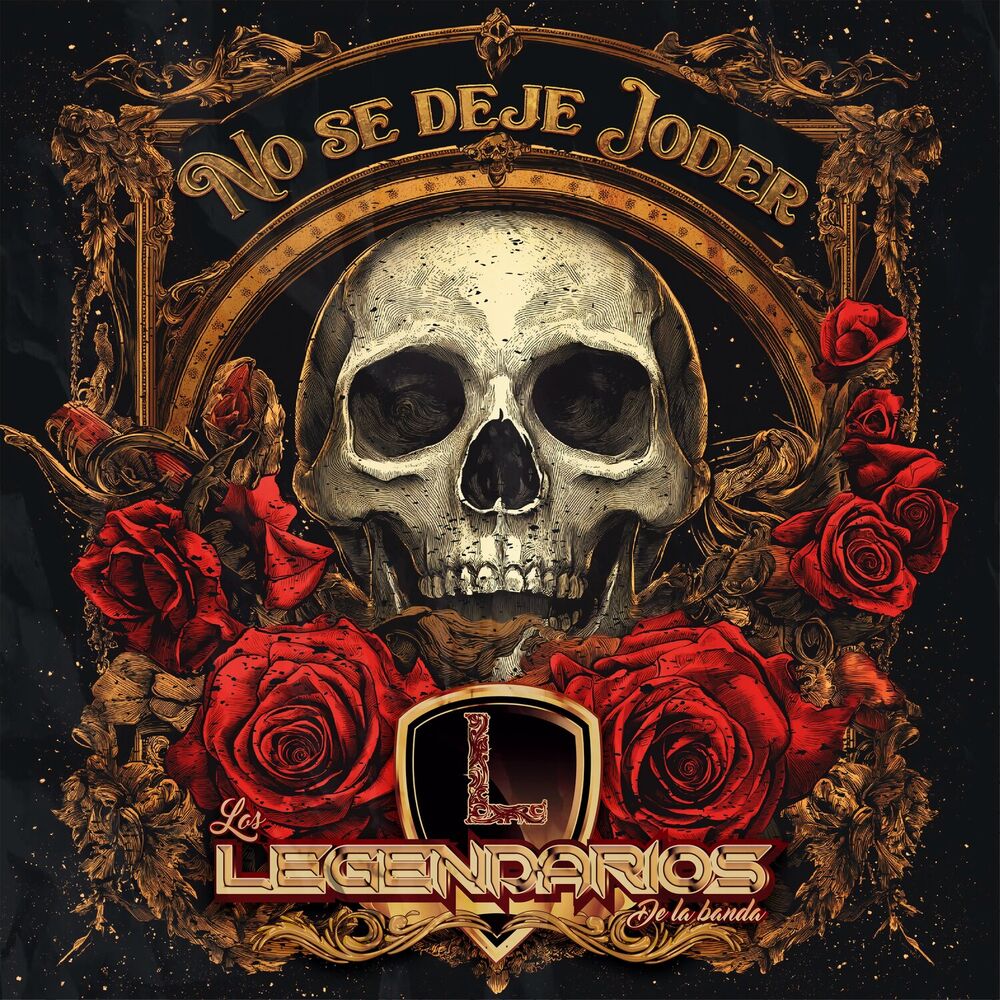 Picture of No Se Deje Joder