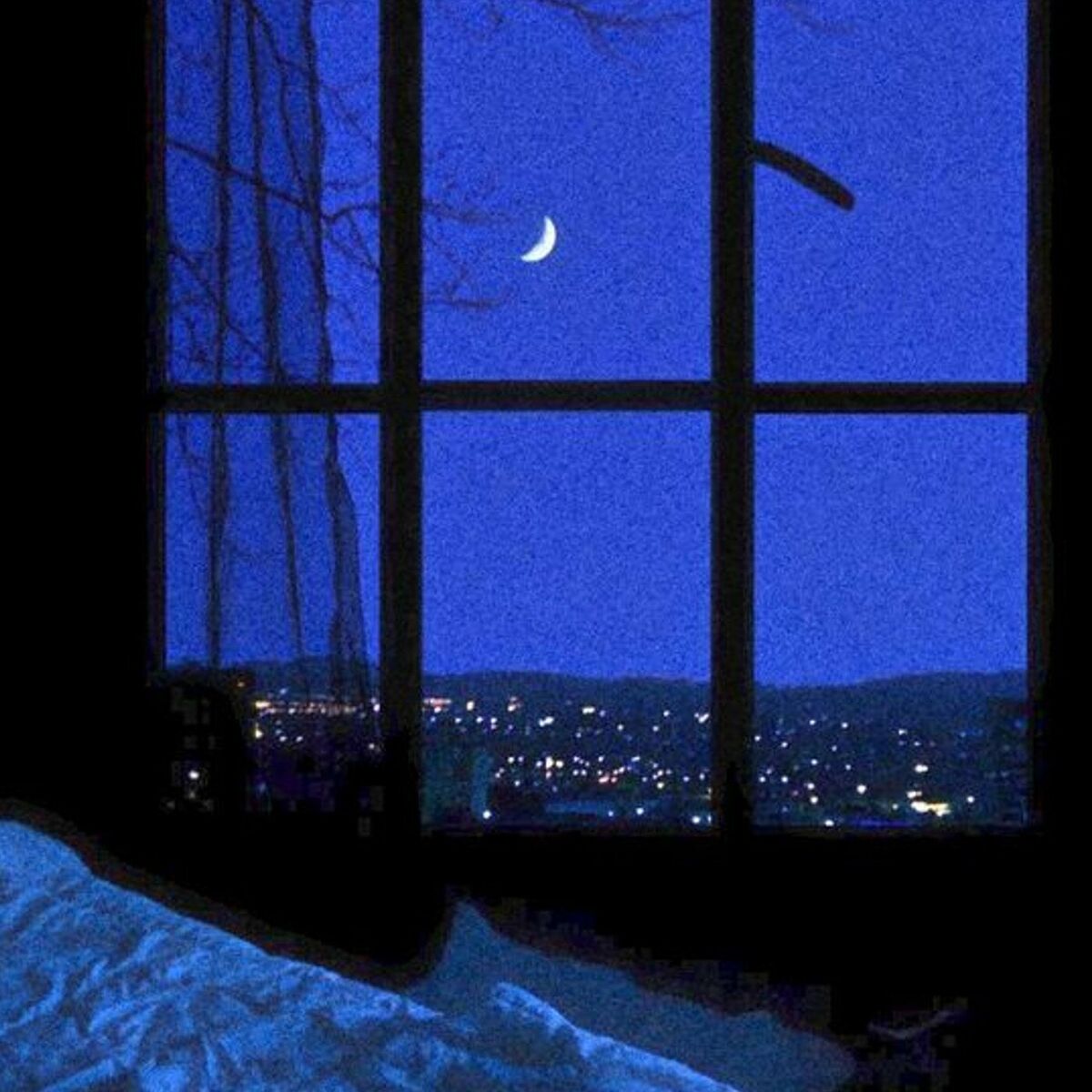 Album cover of Novacaine