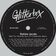 Don't You Want My Love (Full Intention Extended Disco Mix)