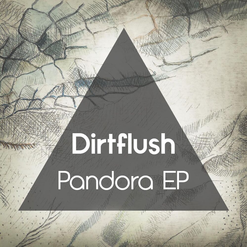 Picture of Pandora