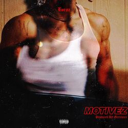 Cover of Motives