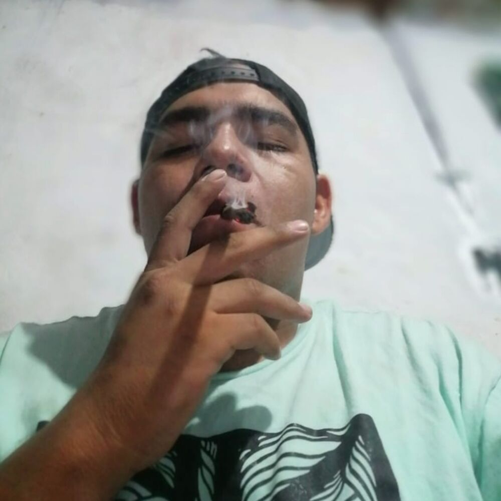 Picture of Préndelo