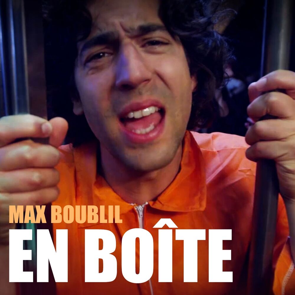 Picture of En boîte