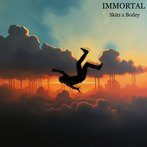 Immortal