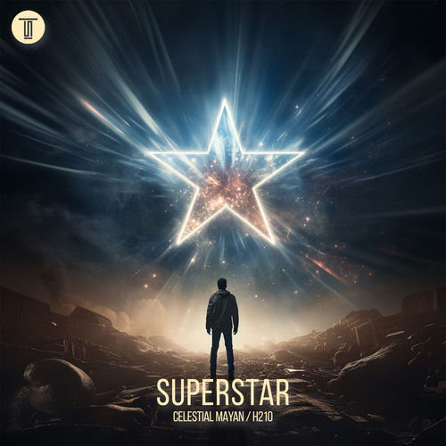 Superstar