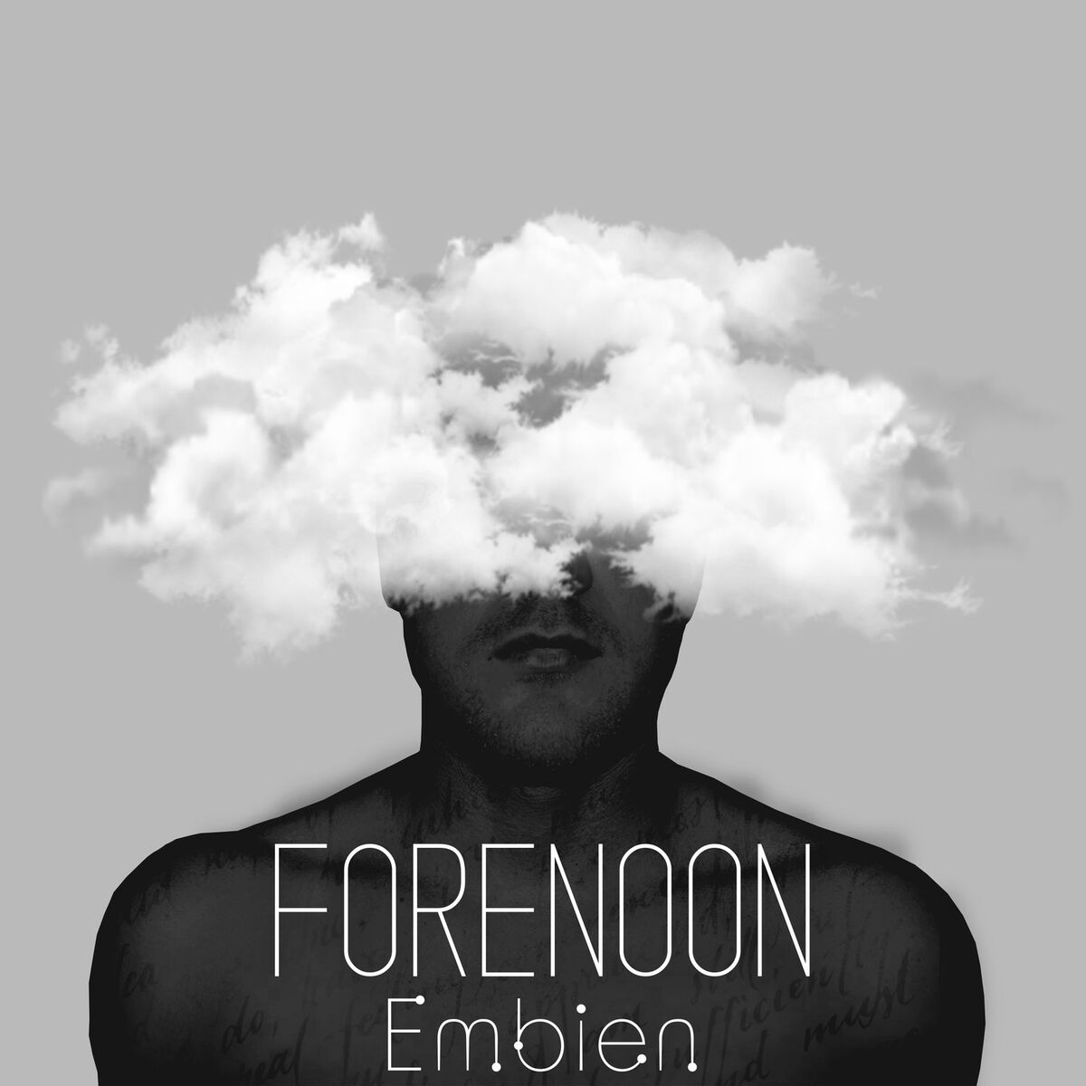 Album cover of Forenoon