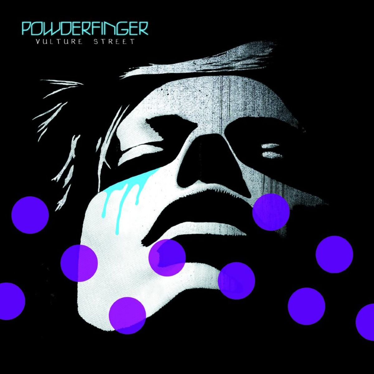 Album cover of Since You've Been Gone