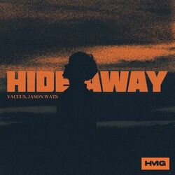 music cover