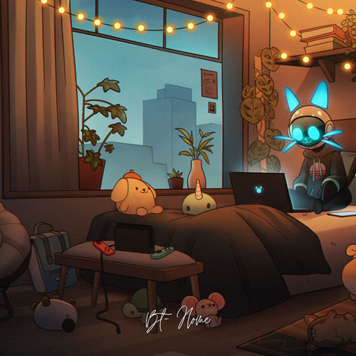Home