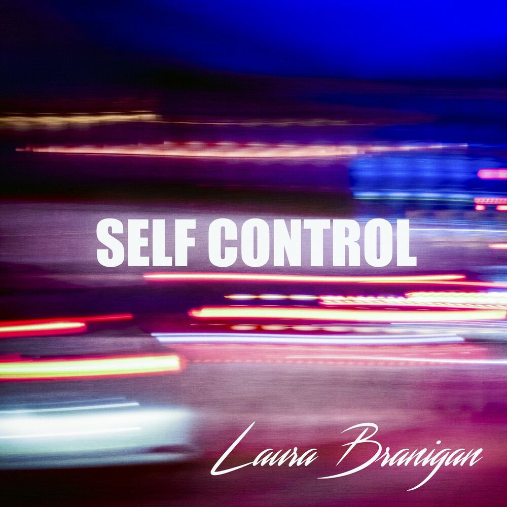 Picture of Self Control