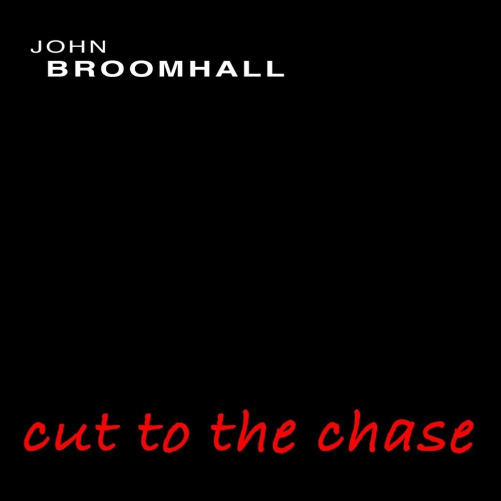 Picture of Cut to the Chase