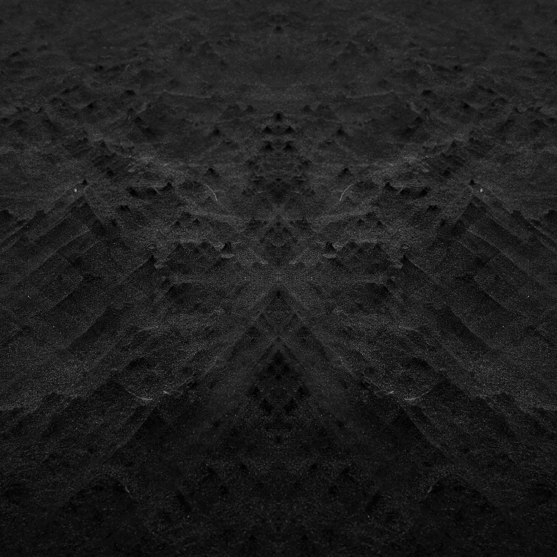 Album cover of Ecology Vol. I