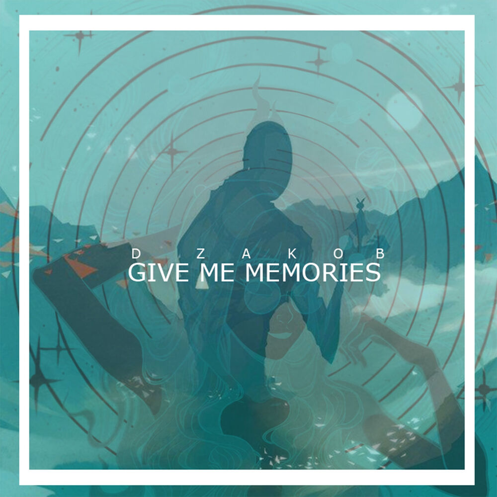 Picture of Give Me Memories