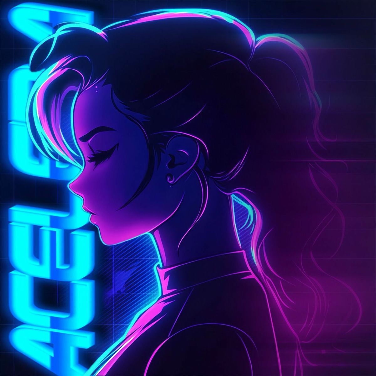 Album cover of ACELERA