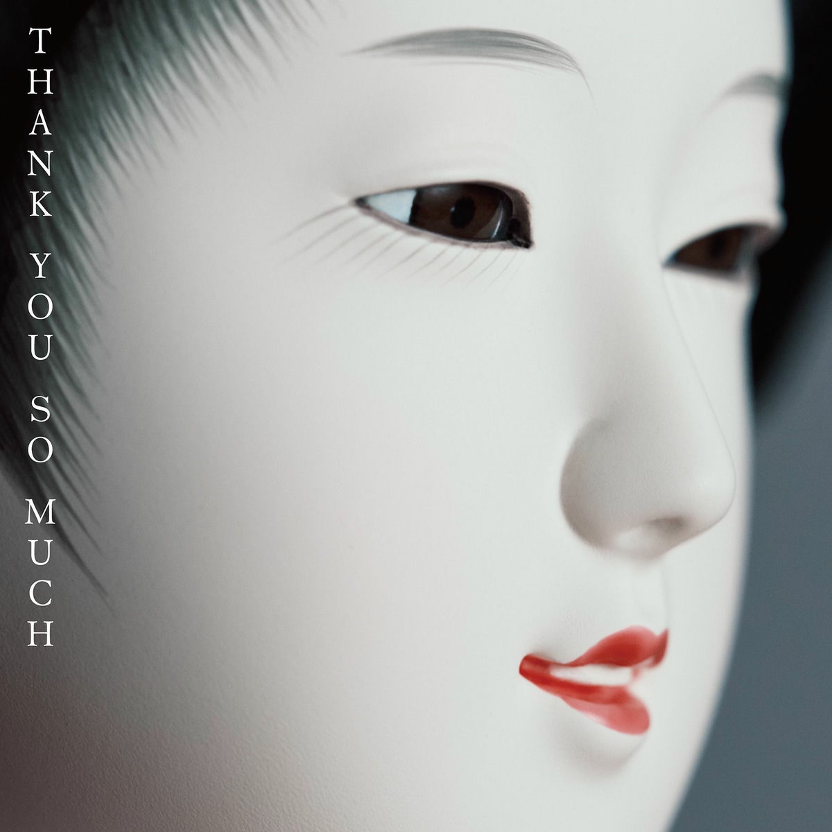 サザンオールスターズ - THANK YOU SO MUCH | Deezer