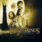 Evenstar by Howard Shore album cover