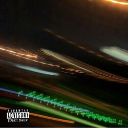 Cover of Sunday Freestyle