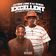 Excellent (feat. Mr JazziQ & Sizwe Alakine) by Mr JazziQ album cover