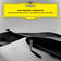 The End of the World (Version for Soprano) : Joe Hisaishi: The End of the World (Version for Soprano): III. D.e.a.d