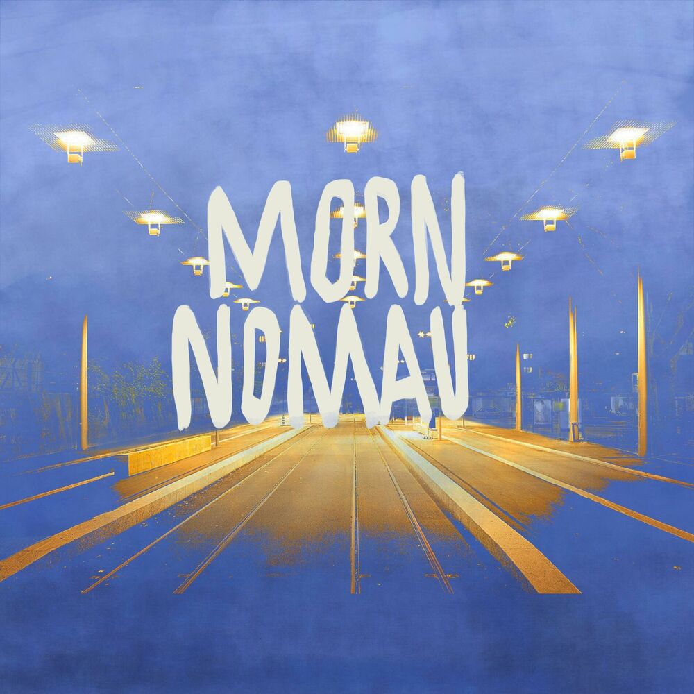Picture of Morn Nomau