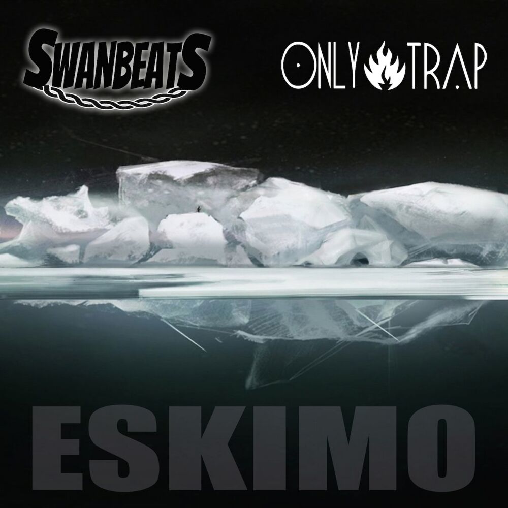 Picture of Eskimo
